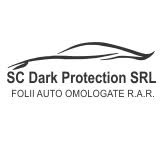 Dark Protection, Baciu