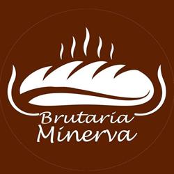 Brutăria Minerva, Miroslava