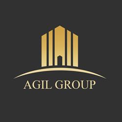 Agil Group, Timişoara