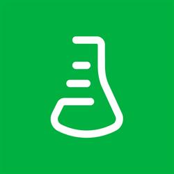 Presslabs, Timişoara