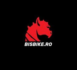 BisBike, Bistriţa