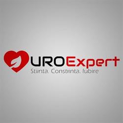URO Expert, Mediaş