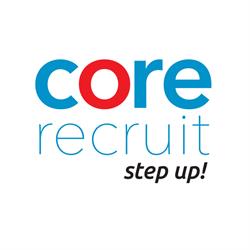Core Recruit, Cluj-Napoca