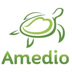 Cabinet Psihologie Amedio, Iaşi
