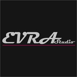 EVRA Studio, Bucureşti