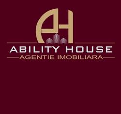 Ability House - Agentie imobiliara Botosani