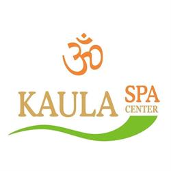 KaulaSpa Center, Bistriţa