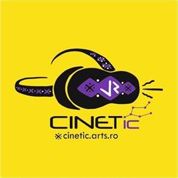 CINETic UNATC, Bucureşti