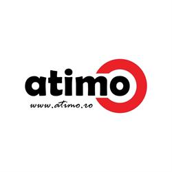 ATIMO PROJECT - Bistriţa-Năsăud, Beclean
