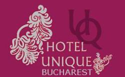 Unique Hotel, Bucureşti