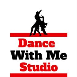 Dance with Me Studio, Braşov