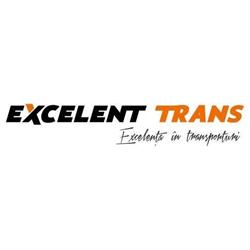 Excelent Trans, Aiud