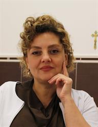Terapia Bowen Oana Hărăguş - Specialist în Vindecare Profundă, Cluj-Napoca