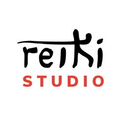 Reiki Studio Cluj