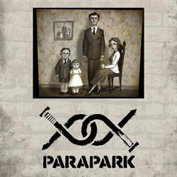 ParaPark Cluj