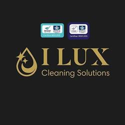 I LUX Solutions, Oradea