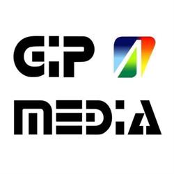 GIP Media, Bucureşti