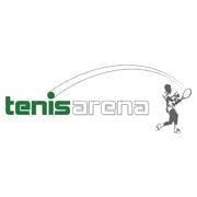 Tenis Arena, Braşov