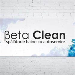 Beta Clean, Braşov