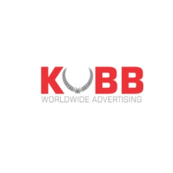 KUBB Romania, Bucureşti