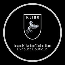 Kline Innovation, Jilava