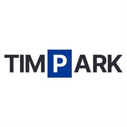 Timpark, Timişoara