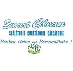 Smart Com Serv, Brăila