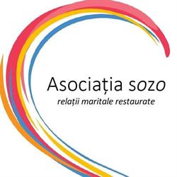 Asociaţia SOZO, Oradea