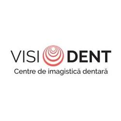 Visiodent Centru de Imagistica Dentara - Ramnicu Valcea