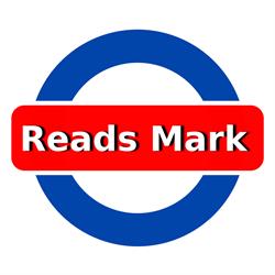 Reads Mark, Oradea