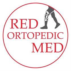 Red Ortopedic Med, Timişoara