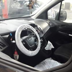 Crisir Auto Werk, Giurgiu