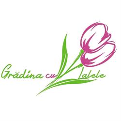 Grădina cu Lalele, Cluj-Napoca