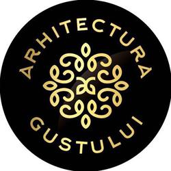 Arhitectura Gustului, Oneşti