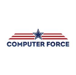 Computer Force, Arad