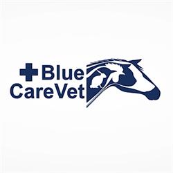 Blue Care Vet, Târgu Jiu