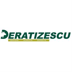 Deratizescu - Firma DDD, Iaşi