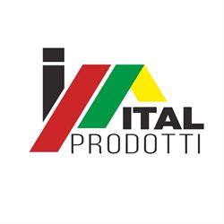 Italprodotti, Popeşti-Leordeni