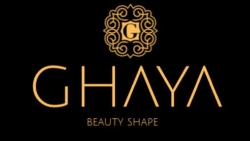 Ghaya Beauty Shape, Baia Mare