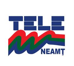 Tele M Neamt, Piatra-Neamţ