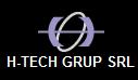 H Tech Grup SRL, Bucureşti