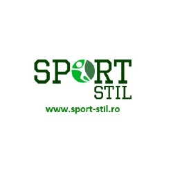 SC Solerino Comex S.R.L - Magazin Sport-Stil, Petroşani