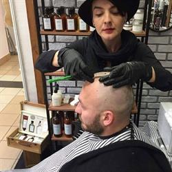 Hair Point Shop, Petroşani