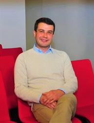 CABINET DE PSIHIATRIE- Dr. Dumitrache Cosmin, Târgu Mureş