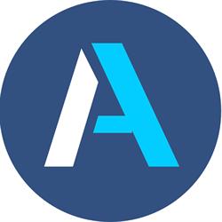 Aviation Audit, Bucureşti