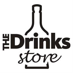 The Drinks Store, Bistriţa