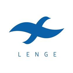 Lenge, Odorheiu Secuiesc