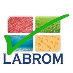 Labrom Alba Iulia