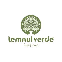 Lemnul Verde, Floreşti