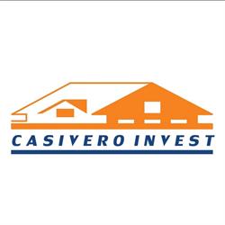 Casivero Invest, Băicoi